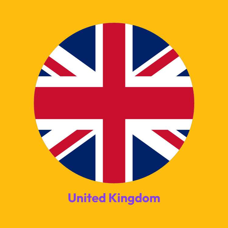 united-kingdom-uk